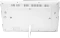 Denver PFF-1515W 15.6", weiß Vorschaubild