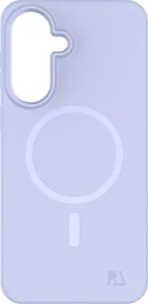 Peter Jäckel Back Cover Melia Mag für Samsung Galaxy A57 5G lavender