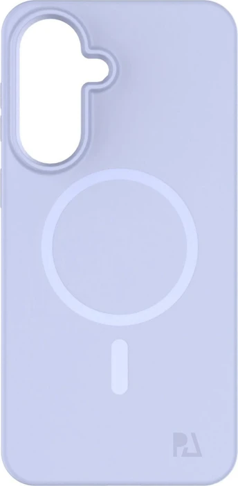 Peter Jäckel Back Cover Melia Mag für Samsung Galaxy A57 5G lavender