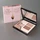 Charlotte Tilbury Luxury Palette Pillow Talk Dreams Lidschatten, 6g