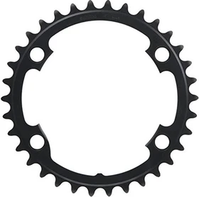 Shimano Ultegra FC-R8000 34 Zähne Kettenblatt