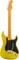 Fender American Ultra II Stratocaster HSS Vorschaubild