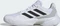 adidas CourtJam Control 3 cloud white/core black/grey two Vorschaubild
