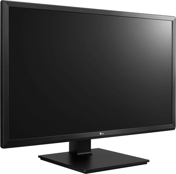 LG 27UD59P-B, 27"