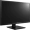 LG 27UD59P-B, 27" Vorschaubild