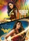 Wonder Woman 1984 Vorschaubild