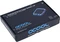Alphacool NexXxoS ST30 140mm Vorschaubild