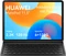 Huawei MatePad 11.5 2025, 6GB RAM, 128GB Vorschaubild
