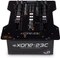 Allen & Heath Xone:23C Vorschaubild