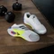 adidas Dropset 4 cloud white/core black/dusky petrol Vorschaubild