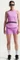 Nike Swift Dri-FIT Laufshirt ärmellos (Damen) Vorschaubild