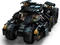 LEGO DC Universe Super Heroes - Batmobile Tumbler: Duell mit Scarecrow Vorschaubild