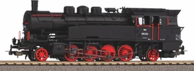 Piko - Spur H0 - Dampflok 693 324 ÖBB III