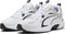 Puma Milenio Tech puma white/puma black/puma silver Vorschaubild