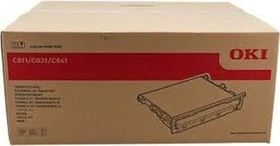 OKI Transfereinheit 44846204