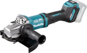 Makita GA038GZ07 XGT Akku-Winkelschleifer solo