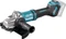 Makita GA038G XGT Akku-Winkelschleifer Vorschaubild