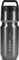 Cube Arc 700 Isolierflasche Vorschaubild