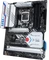 ASUS Z590 WIFI Gundam Edition (Intel 1200) Vorschaubild
