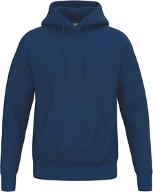 Erima TS Hoodie new navy