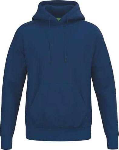 Erima TS Hoodie