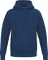 Erima TS Hoodie Vorschaubild