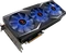 PNY GeForce RTX 3090 Ti XLR8 Gaming Uprising Epic-X RGB Triple Fan, 24GB GDDR6X, HDMI, 3x DP Vorschaubild
