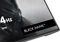 iiyama G-Master GB2741HSU-B1 Black Hawk, 27" Vorschaubild