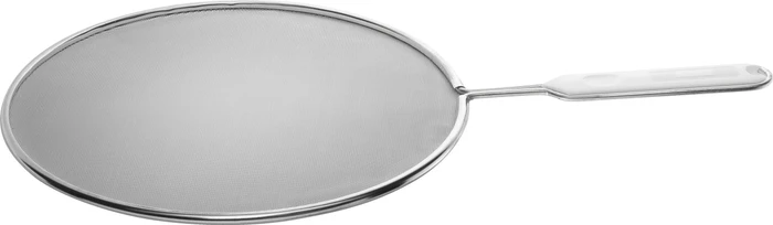 Zwilling Ballarini Specials Spritzschutz 25cm