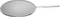 Zwilling Ballarini Specials Spritzschutz Vorschaubild