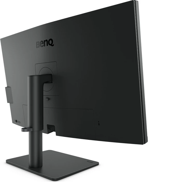 BenQ PD3205U, 31.5"
