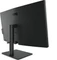 BenQ PD3205U, 31.5" Vorschaubild