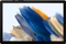 Samsung Galaxy Tab A8 X200, Dark Gray, 3GB RAM, 32GB Vorschaubild