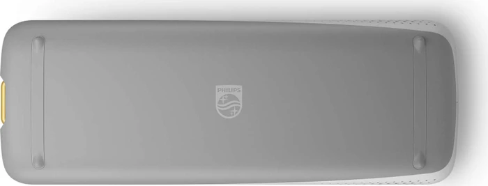 Philips TAS7807 weiß