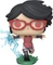 FunKo Pop! Animation: Boruto Vorschaubild