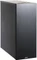Lian Li PC-A76X, schallgedämmt Vorschaubild