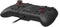 Hori Split Pad Pro Attachment Set (Switch) Vorschaubild