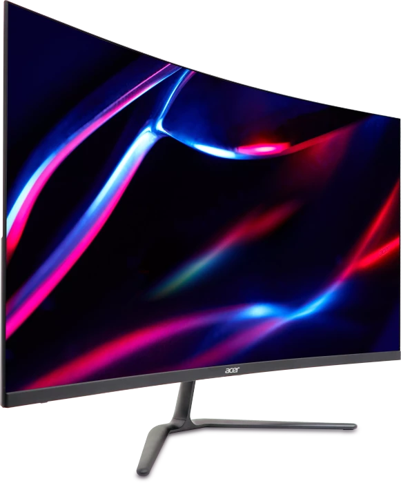 Acer Nitro ED0 ED320QRP3biipx, 31.5"