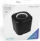 Amber Plus 4TB, 2GB RAM, 1x RJ-45 1000Base-T, 2x RJ-45 1000Base-T Vorschaubild