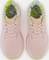 New Balance Fresh Foam X 1080v12 pink haze/lemonade (Damen) Vorschaubild