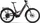 Haibike Adventr 10 Low metallic sand/black (HAJT1)