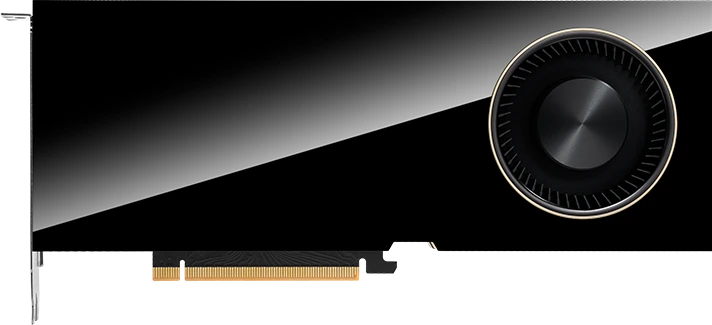 NVIDIA RTX 6000 Ada Generation ab € 7059,88 (2026