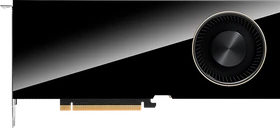 PNY RTX 6000 Ada Generation, 48GB GDDR6, 4x DP