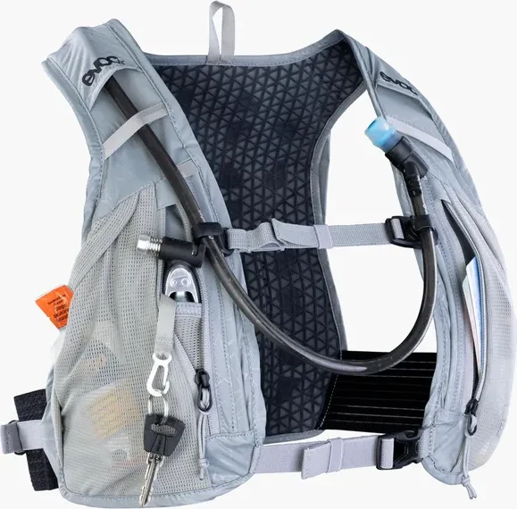 Evoc Hydro Pro 6 stone