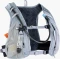Evoc Hydro Pro 6 stone Vorschaubild