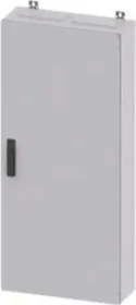 Siemens ALPHA 400 Wandschrank
