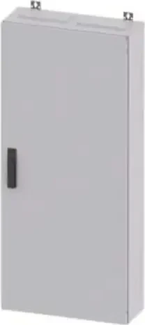 Siemens 8GK1112-6KK