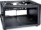 Fractal Design Core 500, schwarz, Mini-ITX Vorschaubild