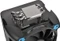 Thermaltake Riing Silent 12 Pro Blue Vorschaubild