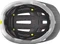 Scott Tago Plus CE Helm white/rose beige Vorschaubild